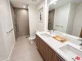 1257 Detroit St - Photo 15