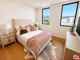 1257 Detroit St - Photo 16