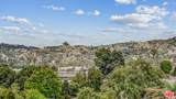 1257 Detroit St - Photo 21