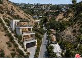 2133 Outpost Drive - Photo 4