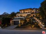 2133 Outpost Drive - Photo 7