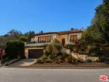 2133 Outpost Drive - Photo 8