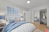119 Paloma Ave - Photo 10