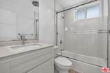 119 Paloma Ave - Photo 11