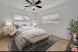 119 Paloma Ave - Photo 12