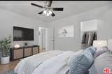 119 Paloma Ave - Photo 13