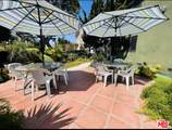 119 Paloma Ave - Photo 14