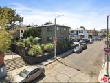 119 Paloma Ave - Photo 20