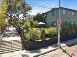 119 Paloma Ave - Photo 22