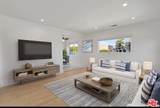 119 Paloma Ave - Photo 4