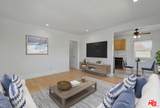 119 Paloma Ave - Photo 6