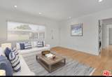 119 Paloma Ave - Photo 7
