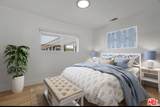 119 Paloma Ave - Photo 9