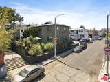 119 Paloma Ave - Photo 1