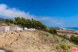31113 Bailard Rd - Photo 25