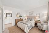 14937 Sherman Way - Photo 42