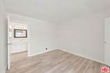 14937 Sherman Way - Photo 43