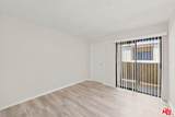 14937 Sherman Way - Photo 44