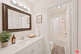 14937 Sherman Way - Photo 45
