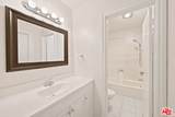 14937 Sherman Way - Photo 46