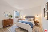 14937 Sherman Way - Photo 47