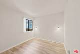 14937 Sherman Way - Photo 48
