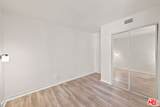 14937 Sherman Way - Photo 49
