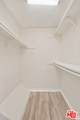 14937 Sherman Way - Photo 50
