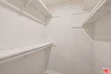 14937 Sherman Way - Photo 51