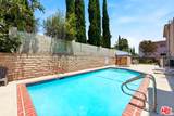14937 Sherman Way - Photo 52