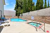 14937 Sherman Way - Photo 54