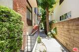 14937 Sherman Way - Photo 57