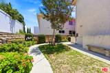 14937 Sherman Way - Photo 58