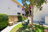 14937 Sherman Way - Photo 59