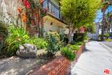 14937 Sherman Way - Photo 60