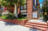 14937 Sherman Way - Photo 61