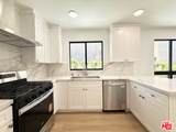 540 Indiana Ave - Photo 3