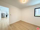540 Indiana Ave - Photo 4