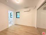 540 Indiana Ave - Photo 5