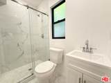 540 Indiana Ave - Photo 7