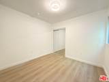 540 Indiana Ave - Photo 8