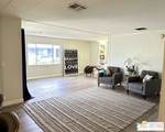 162 Madrid St - Photo 37