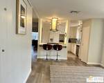 162 Madrid St - Photo 38