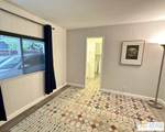 162 Madrid St - Photo 39