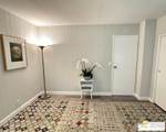 162 Madrid St - Photo 40