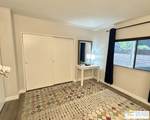 162 Madrid St - Photo 41