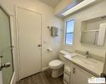 162 Madrid St - Photo 42