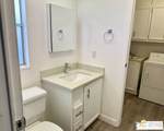162 Madrid St - Photo 43