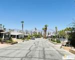162 Madrid St - Photo 44