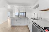 4314 Marina City Dr - Photo 10